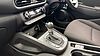 Hyundai KONA 1.6 GDi Hybrid SE Connect 5dr DCT Hybrid Hatchback Black