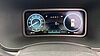 Hyundai KONA 1.6 GDi Hybrid SE Connect 5dr DCT Hybrid Hatchback Black