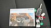 Hyundai KONA 1.6 GDi Hybrid SE Connect 5dr DCT Hybrid Hatchback Black
