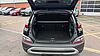 Hyundai KONA 1.6 GDi Hybrid SE Connect 5dr DCT Hybrid Hatchback Black