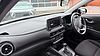 Hyundai KONA 1.6 GDi Hybrid SE Connect 5dr DCT Hybrid Hatchback Black