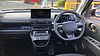 Hyundai INSTER 85kW 02 49kWh 5dr Auto Electric Hatchback Abyss Black - Pearl