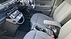 Hyundai INSTER 85kW 02 49kWh 5dr Auto Electric Hatchback Abyss Black - Pearl