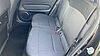 Hyundai INSTER 85kW 02 49kWh 5dr Auto Electric Hatchback Abyss Black - Pearl