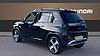 Hyundai INSTER 85kW 02 49kWh 5dr Auto Electric Hatchback Abyss Black - Pearl