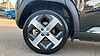 Hyundai INSTER 85kW 02 49kWh 5dr Auto Electric Hatchback Abyss Black - Pearl