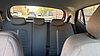 Hyundai I10 1.2 MPi Premium 5dr Auto Petrol Hatchback Red