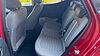 Hyundai I10 1.2 MPi Premium 5dr Auto Petrol Hatchback Red