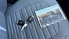 Hyundai I10 1.2 MPi Premium 5dr Auto Petrol Hatchback Red