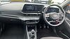 Hyundai I20 1.0T GDi 48V MHD Premium 5dr Petrol Hatchback White