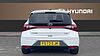 Hyundai I20 1.0T GDi 48V MHD Premium 5dr Petrol Hatchback White