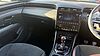 Hyundai TUCSON 1.6 TGDi N Line 5dr 2WD Petrol Estate Grey