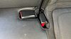 Hyundai TUCSON 1.6 TGDi N Line 5dr 2WD Petrol Estate Grey