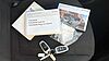 Hyundai TUCSON 1.6 TGDi N Line 5dr 2WD Petrol Estate Grey