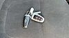 Hyundai TUCSON 1.6 TGDi N Line 5dr 2WD Petrol Estate Grey