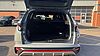 Hyundai TUCSON 1.6 TGDi N Line 5dr 2WD Petrol Estate Grey