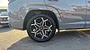Hyundai TUCSON 1.6 TGDi N Line 5dr 2WD Petrol Estate Grey