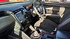 Hyundai TUCSON 1.6 TGDi N Line 5dr 2WD Petrol Estate Grey