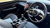 Hyundai TUCSON 1.6 TGDi Ultimate 5dr 2WD Petrol Estate White