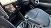 Hyundai TUCSON 1.6 TGDi Ultimate 5dr 2WD Petrol Estate White