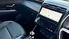Hyundai TUCSON 1.6 TGDi Ultimate 5dr 2WD Petrol Estate White
