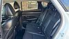 Hyundai TUCSON 1.6 TGDi Ultimate 5dr 2WD Petrol Estate White