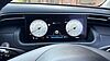 Hyundai TUCSON 1.6 TGDi Ultimate 5dr 2WD Petrol Estate White