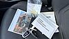 Hyundai TUCSON 1.6 TGDi Ultimate 5dr 2WD Petrol Estate White