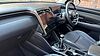 Hyundai TUCSON 1.6 TGDi Ultimate 5dr 2WD Petrol Estate White