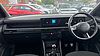 Hyundai TUCSON 1.6T N Line 5dr Petrol Estate Red