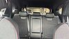 Hyundai TUCSON 1.6T N Line 5dr Petrol Estate Red