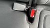 Hyundai TUCSON 1.6T N Line 5dr Petrol Estate Red