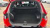 Hyundai TUCSON 1.6T N Line 5dr Petrol Estate Red