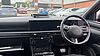 Hyundai TUCSON 1.6T 48V MHD N Line S 5dr DCT Petrol Estate Red