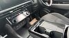 Hyundai TUCSON 1.6T 48V MHD N Line S 5dr DCT Petrol Estate Red
