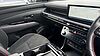 Hyundai TUCSON 1.6T 48V MHD N Line S 5dr DCT Petrol Estate Red