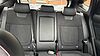 Hyundai TUCSON 1.6T 48V MHD N Line S 5dr DCT Petrol Estate Red