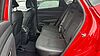 Hyundai TUCSON 1.6T 48V MHD N Line S 5dr DCT Petrol Estate Red