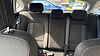 Hyundai I20 1.0T GDi 90 Tech Line 5dr Petrol Hatchback Pearl - Aurora Grey