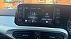 Hyundai I10 1.2 MPi Premium 5dr Petrol Hatchback Grey
