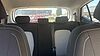 Hyundai I10 1.2 MPi Premium 5dr Petrol Hatchback Grey