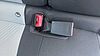Hyundai I10 1.2 MPi Premium 5dr Petrol Hatchback Grey