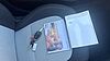 Hyundai I10 1.2 MPi Premium 5dr Petrol Hatchback Grey