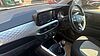 Hyundai I10 1.2 MPi Premium 5dr Petrol Hatchback Grey