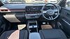 Hyundai KONA 1.6 Hybrid 129 N Line 5dr DCT Hybrid Hatchback Grey