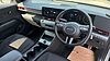 Hyundai KONA 1.6 Hybrid 129 N Line 5dr DCT Hybrid Hatchback Grey