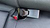 Hyundai KONA 1.6 Hybrid 129 N Line 5dr DCT Hybrid Hatchback Grey