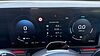Hyundai KONA 1.6 Hybrid 129 N Line 5dr DCT Hybrid Hatchback Grey