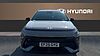 Hyundai KONA 1.6 Hybrid 129 N Line 5dr DCT Hybrid Hatchback Grey
