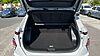 Hyundai KONA 1.6 Hybrid 129 N Line 5dr DCT Hybrid Hatchback Grey